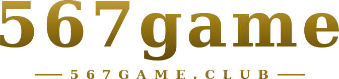 567game logo