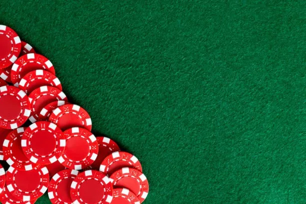 567game Baccarat Jetset at 567game
