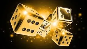 567game Create Your 567game Account
