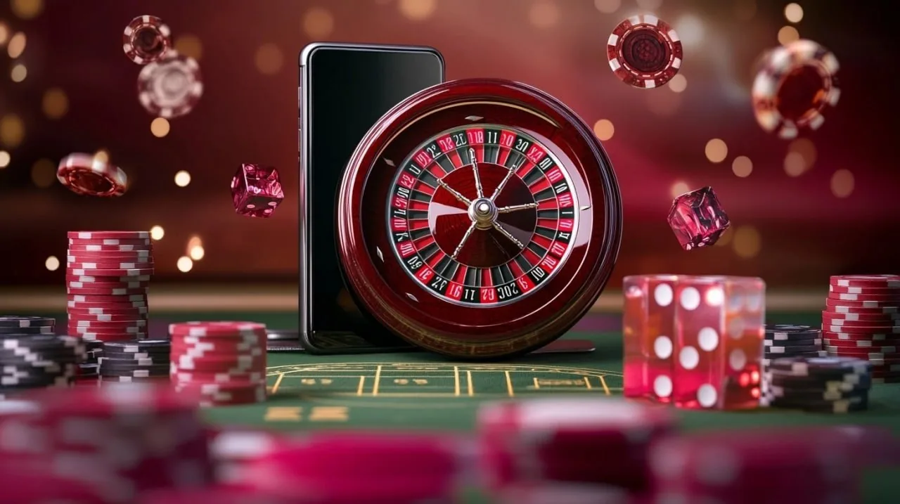 567game Terms and Conditions for Using 567game