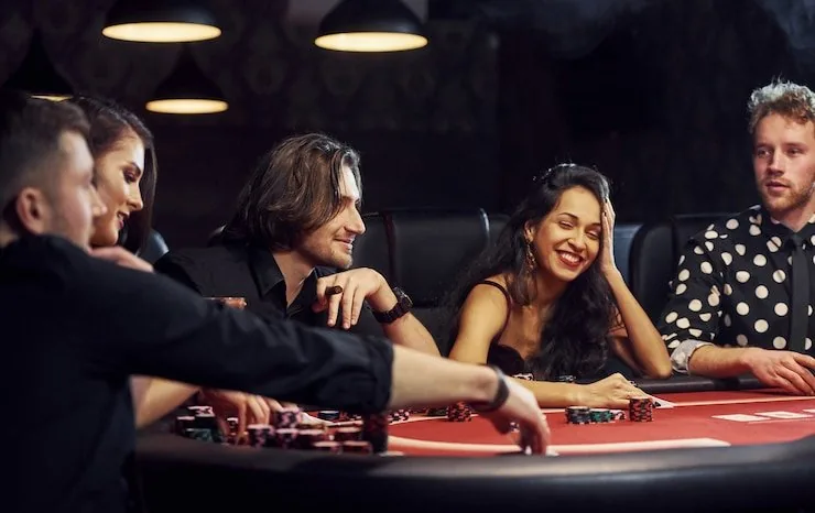 567game How JazzCash Quickwithdraw Actually Works