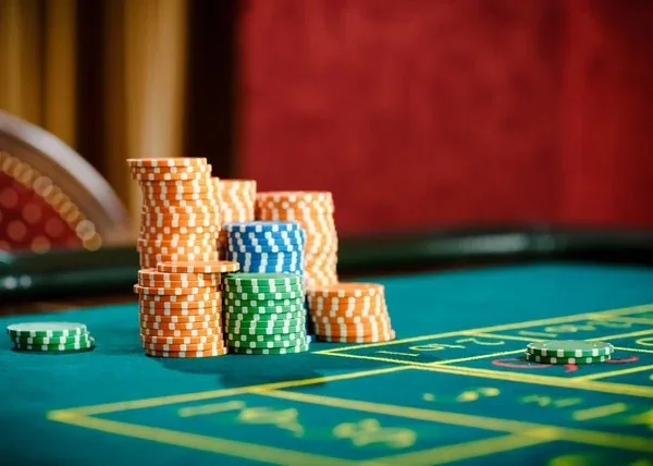 567game Easypaisa Fastpay