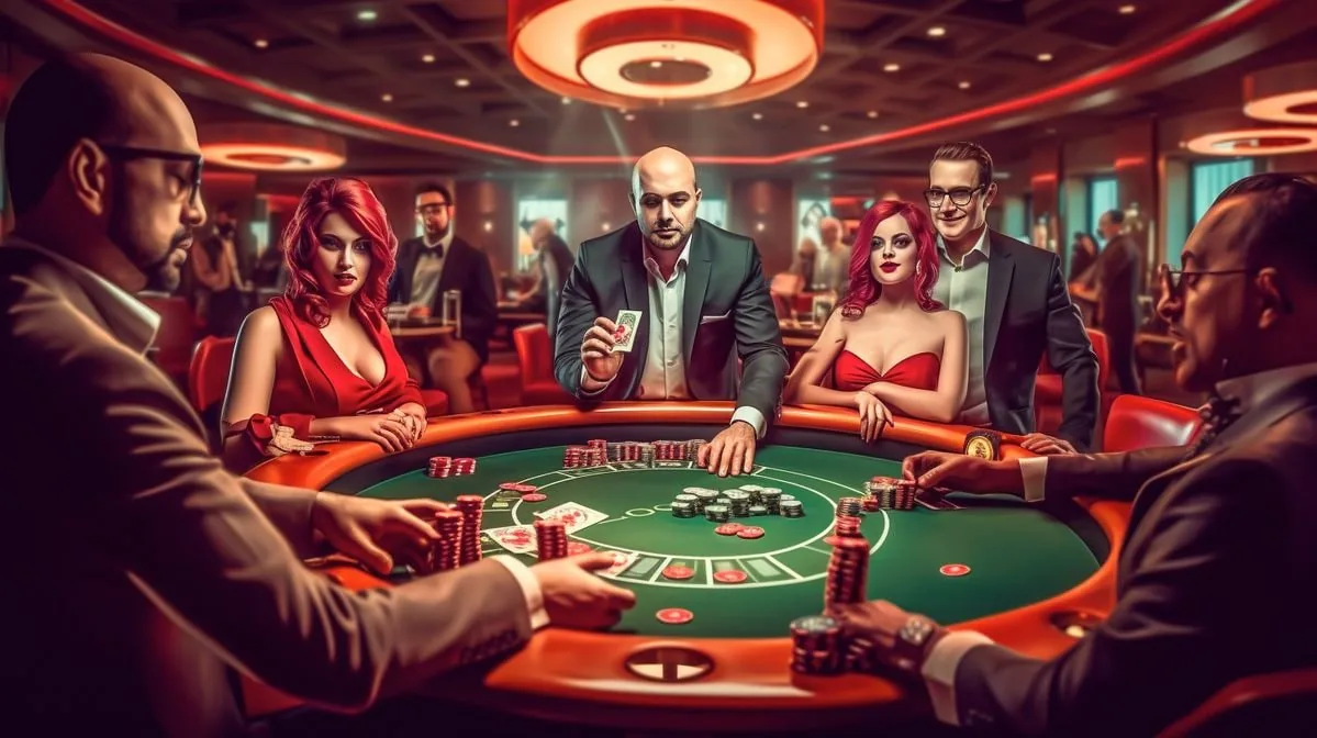 567game Roulette FastLane
