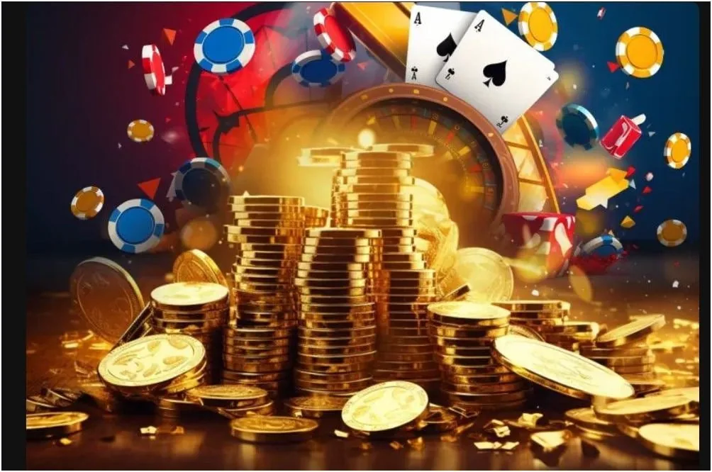 567game Fast JazzCash Refill